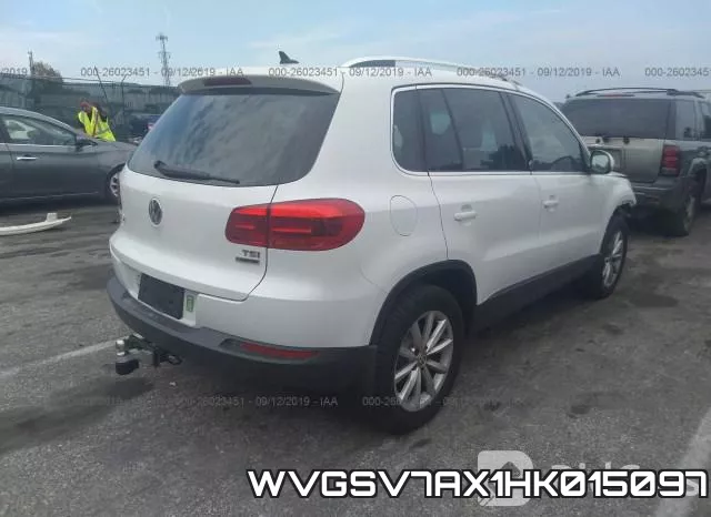 WVGSV7AX1HK015097_4.webp