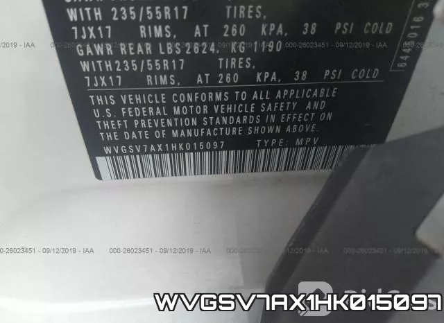 WVGSV7AX1HK015097