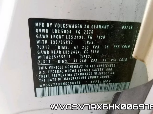 WVGSV7AX6HK006976_10.webp
