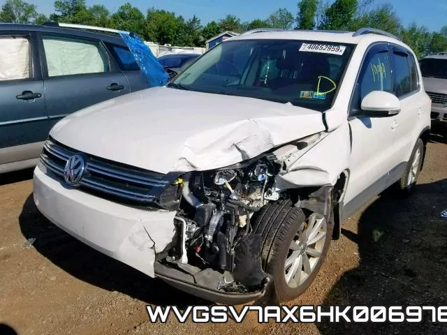WVGSV7AX6HK006976_2.webp