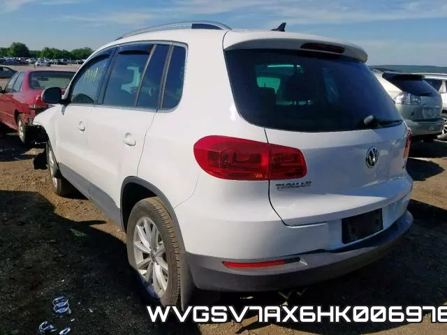 WVGSV7AX6HK006976