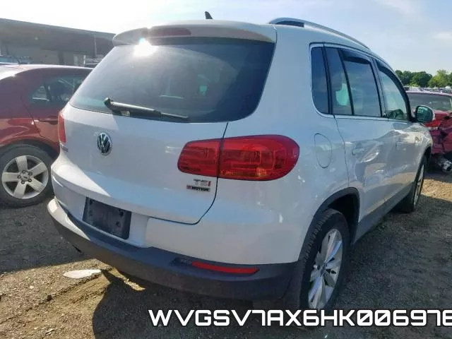 WVGSV7AX6HK006976