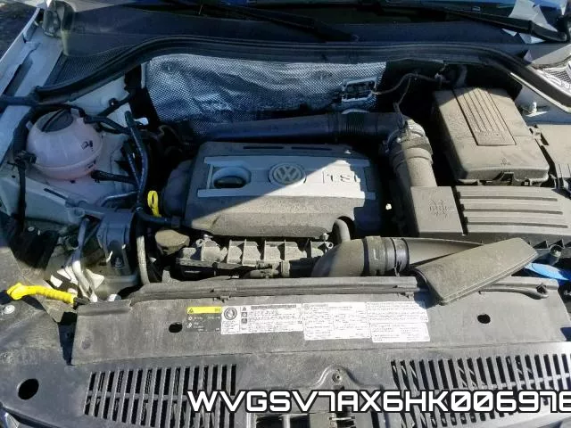 WVGSV7AX6HK006976_7.webp