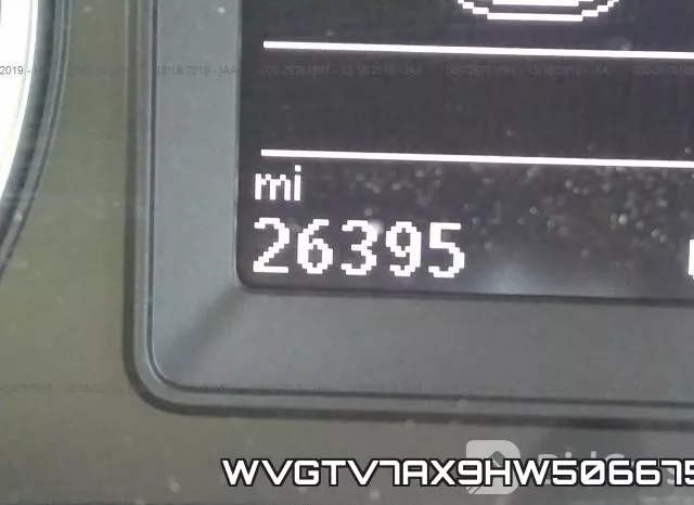 WVGTV7AX9HW506675_7.webp