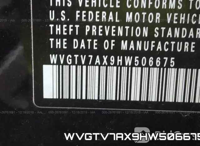 WVGTV7AX9HW506675_9.webp