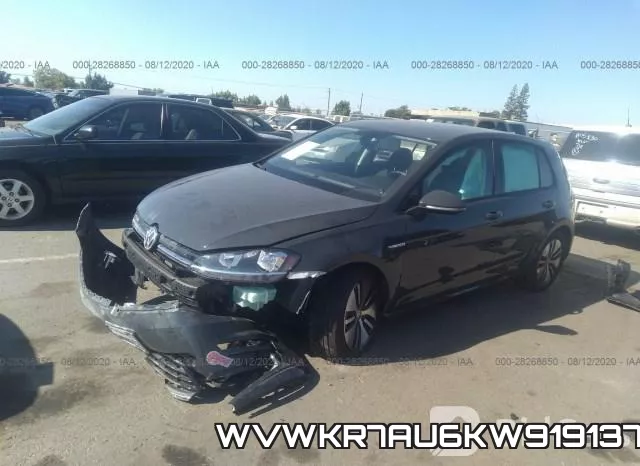 WVWKR7AU6KW919137_2.webp