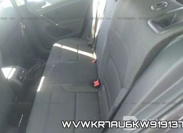 WVWKR7AU6KW919137_8.webp