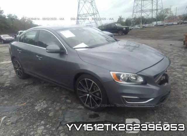 YV1612TK2G2396053