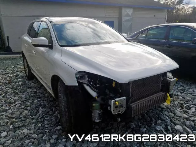 YV4612RK8G2830423