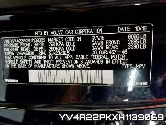 YV4A22PKXH1139069_10.webp