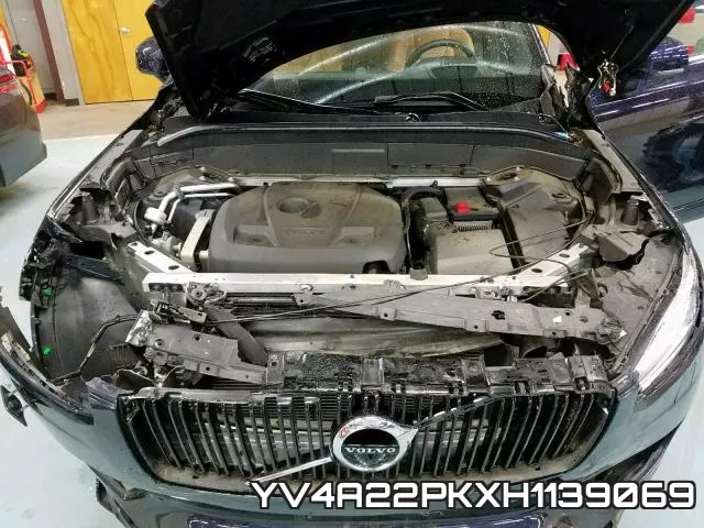 YV4A22PKXH1139069_7.webp