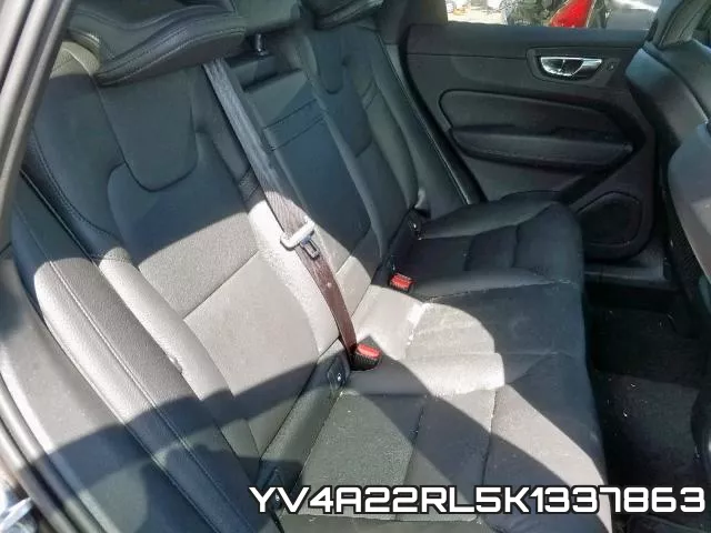 YV4A22RL5K1337863_6.webp