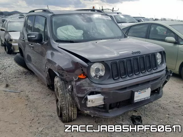 ZACCJABB5HPF60617_1.webp