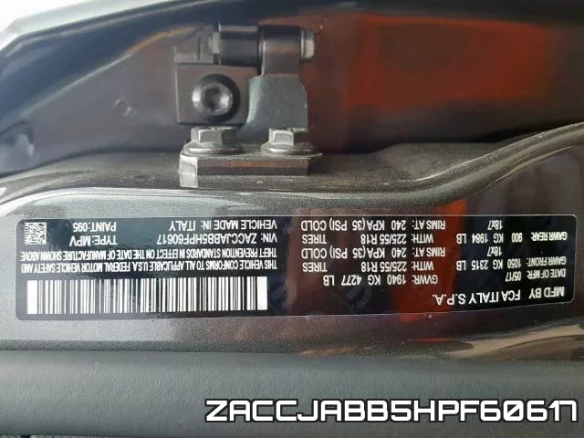 ZACCJABB5HPF60617_10.webp
