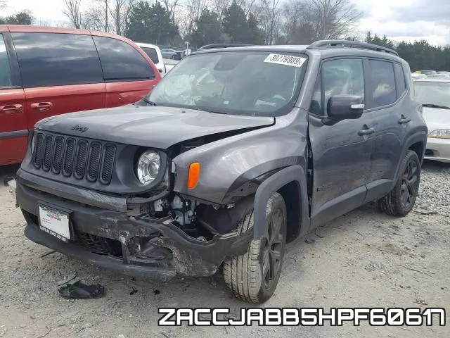 ZACCJABB5HPF60617