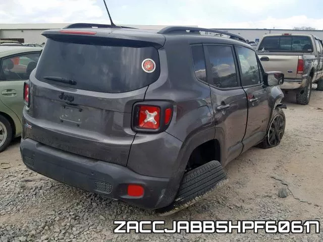 ZACCJABB5HPF60617_4.webp