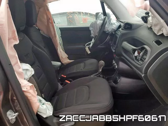 ZACCJABB5HPF60617_5.webp