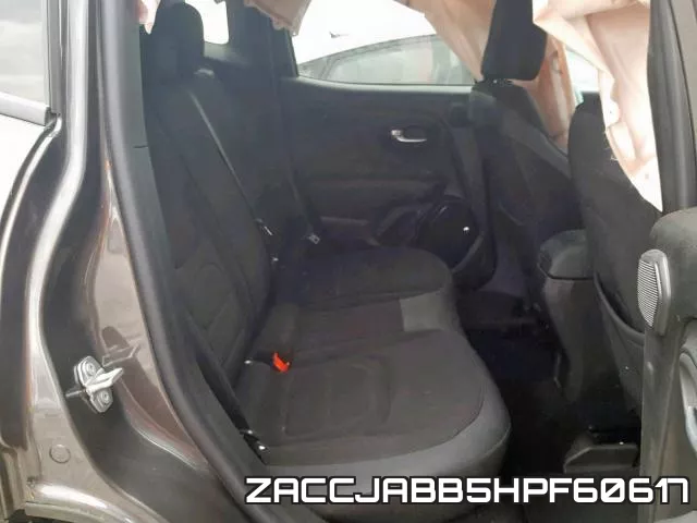 ZACCJABB5HPF60617_6.webp