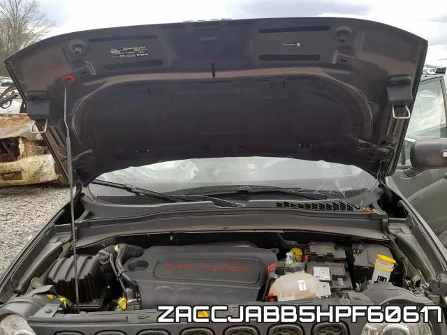 ZACCJABB5HPF60617_7.webp