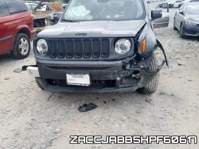 ZACCJABB5HPF60617_9.webp