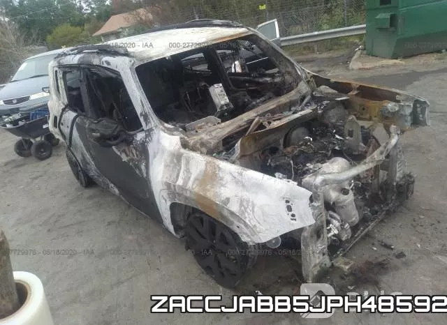ZACCJABB5JPH48592_1.webp