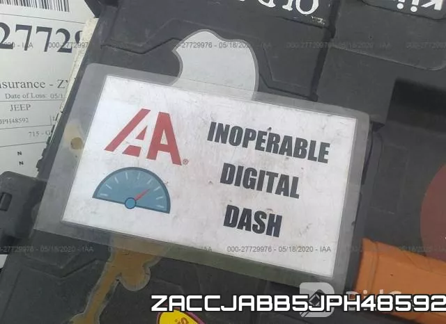 ZACCJABB5JPH48592