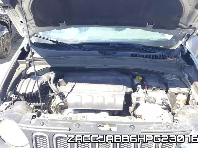 ZACCJABB6HPG23076_7.webp