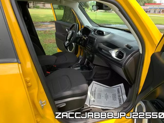 ZACCJABB8JPJ22550_5.webp