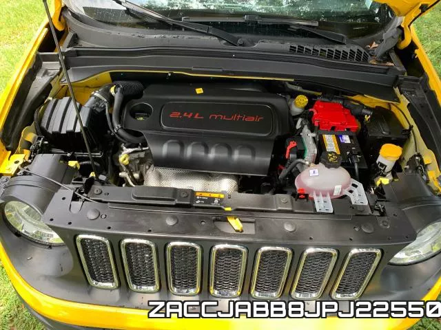 ZACCJABB8JPJ22550