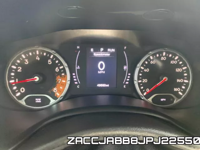 ZACCJABB8JPJ22550_8.webp
