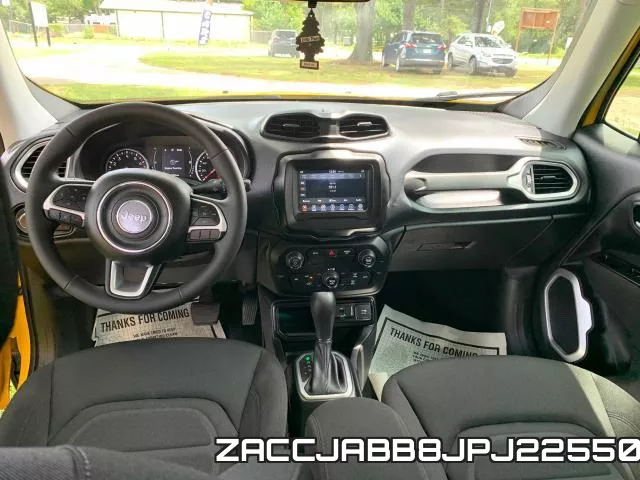 ZACCJABB8JPJ22550_9.webp