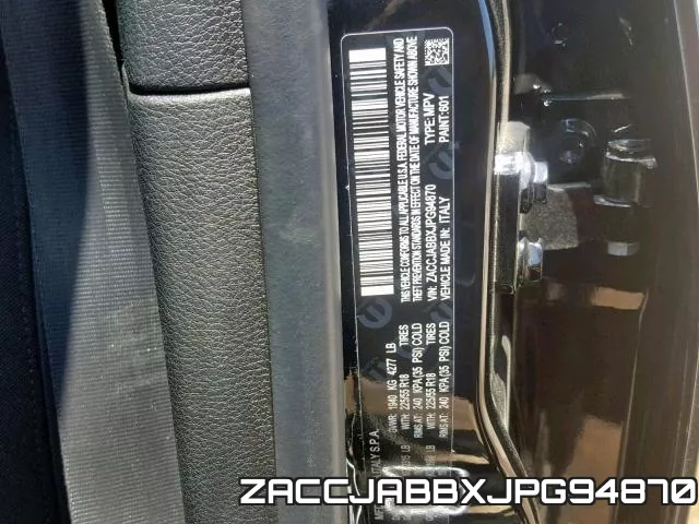ZACCJABBXJPG94870