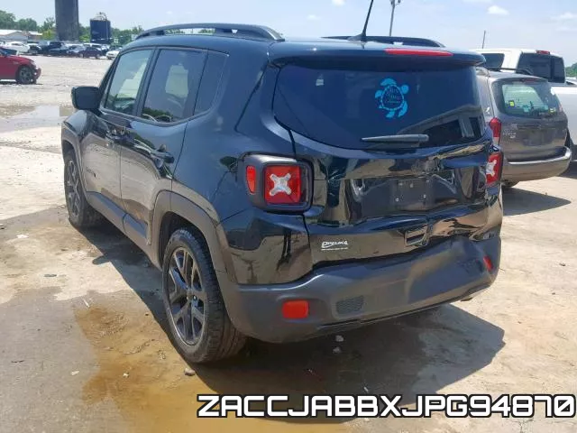 ZACCJABBXJPG94870_3.webp