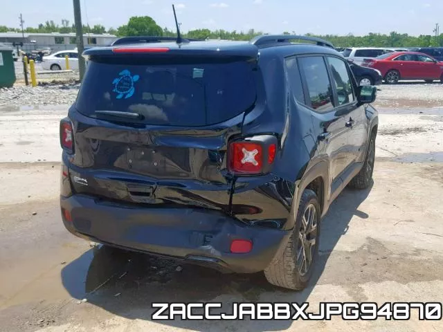 ZACCJABBXJPG94870