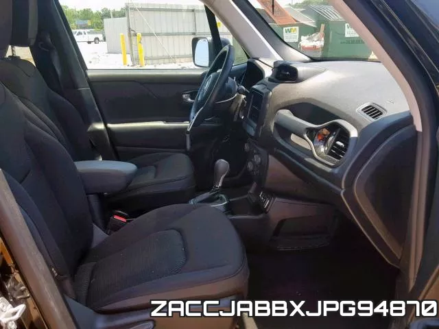 ZACCJABBXJPG94870_5.webp