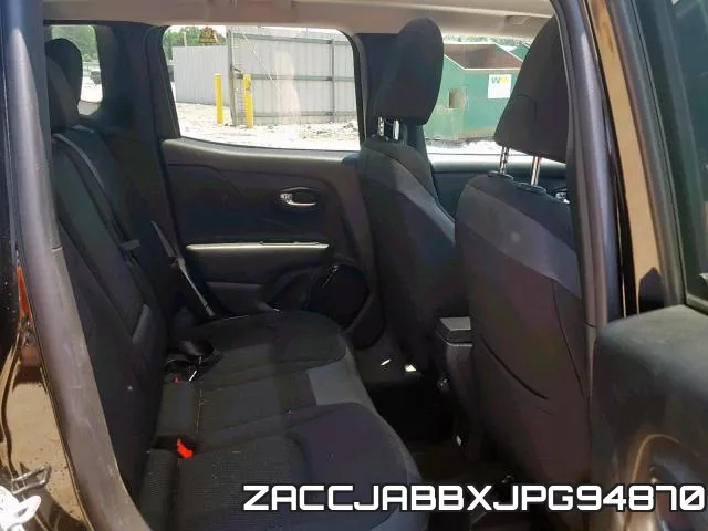 ZACCJABBXJPG94870
