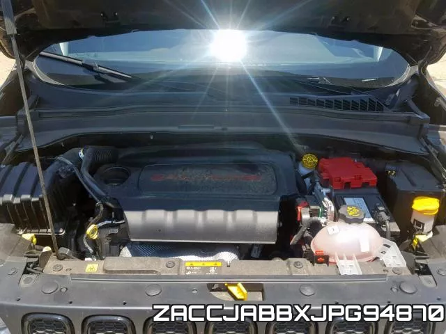 ZACCJABBXJPG94870_7.webp