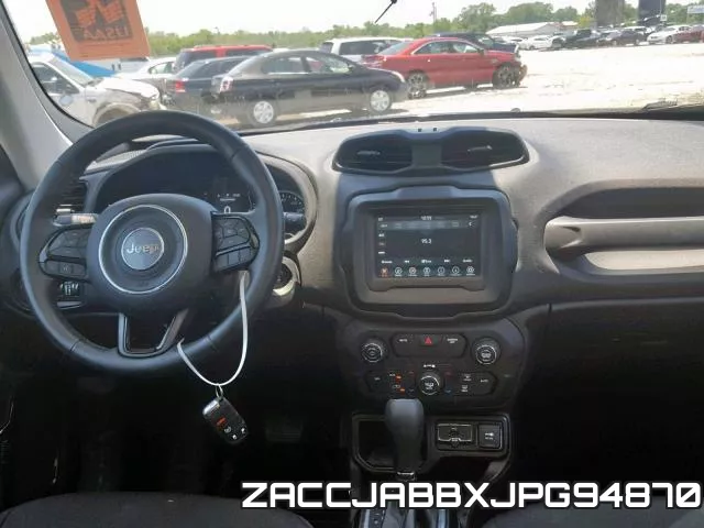 ZACCJABBXJPG94870_9.webp