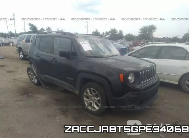 ZACCJABT5GPE34068
