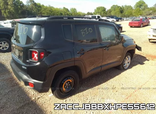 ZACCJBBBXHPE55612_4.webp