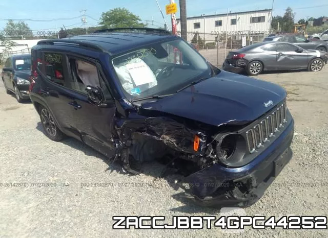 ZACCJBBT4GPC44252