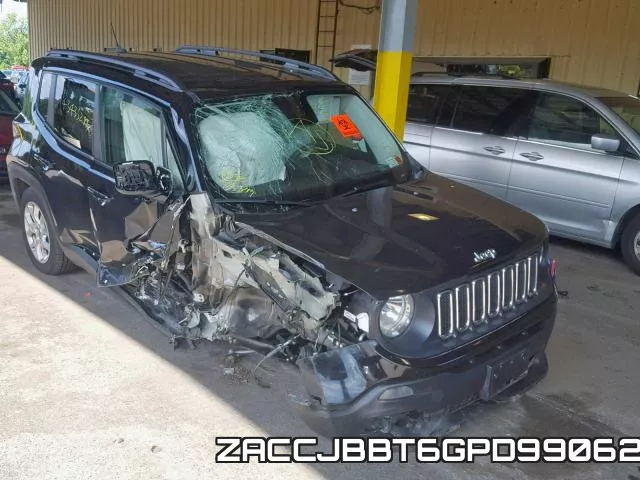 ZACCJBBT6GPD99062