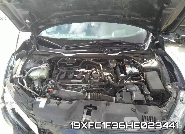 19XFC1F36HE023441_10.webp