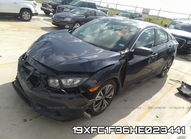 19XFC1F36HE023441_2.webp