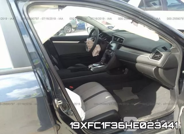 19XFC1F36HE023441_5.webp