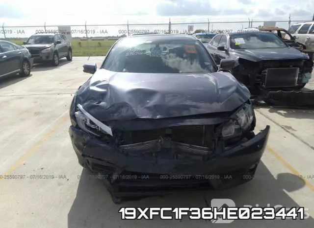 19XFC1F36HE023441_6.webp