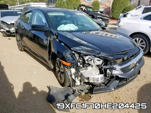 19XFC1F70HE204425_1.webp