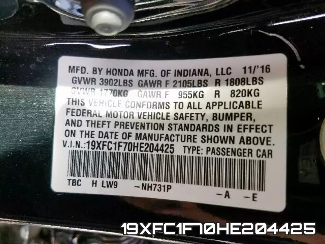 19XFC1F70HE204425_10.webp