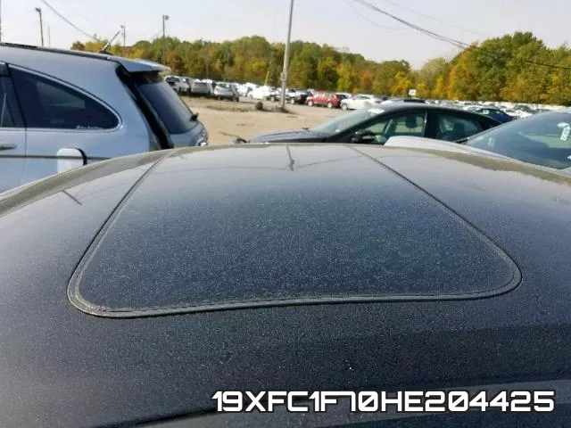 19XFC1F70HE204425_9.webp