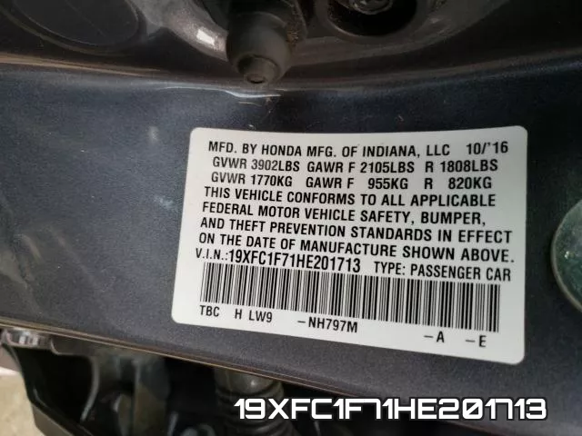 19XFC1F71HE201713_10.webp